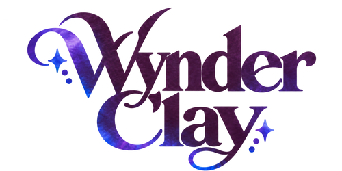 Wynderclay